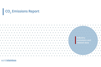 https://www.teamstainless.org/media/3ned5oaz/worldstainless_co2_emissions_report-340233.jpg